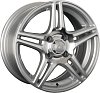 LS wheels 770 6,5x15 4x108 ET45 dia 63,3 SF