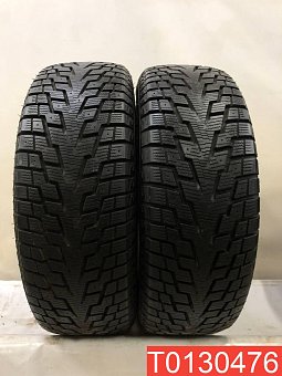 GT Radial Ice Pro 3 215/65 R16 98T 