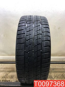 Goodyear Ice Navi ZEA 2 225/45 R17 91Q 