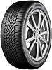 Bridgestone Blizzak 6 205/40 R17 84V XL нешип
