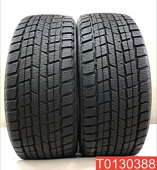 Goodyear Ice Navi NH Hybric 205/50 R16 87Q 