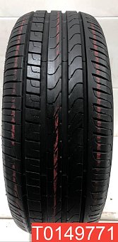Pirelli Cinturato P7 Blue 225/50 R17 98Y 