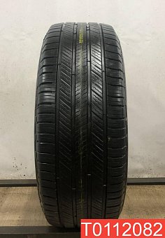 Michelin Primacy SUV 265/65 R17 112H 