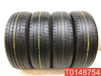 Atlas Batman A50 SUV 225/60 R18 100H 