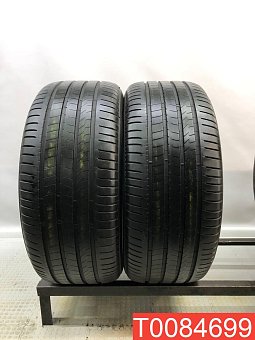 Bridgestone Alenza 001 285/50 R20 112V 