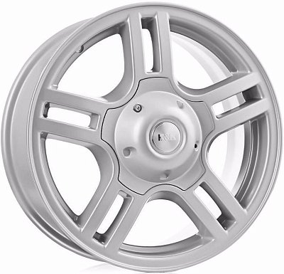 Диски K&K КС434 - 1