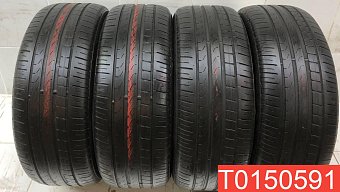 Pirelli Cinturato P7 225/50 R17 94W 
