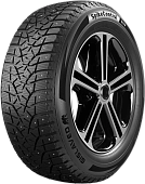 Gislaved SpikeControl SUV 215/65 R16 98T шип