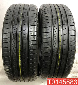 Kumho Ecowing ES01 235/55 R17 99H  Kumho Ecowing ES01 235/55 R17 99H