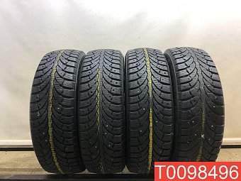 Pirelli Formula Ice 185/65 R15 88T 