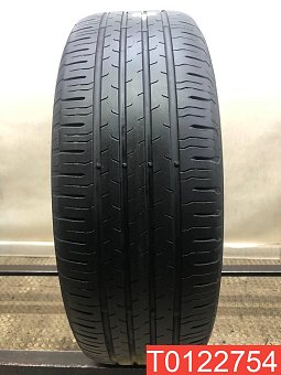 Continental Ecocontact6 225/60 R18 104V 