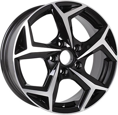 Диски RST R066 - 1