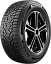 SpikeControl SUV