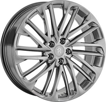 Replay Lexus (LX197) 8x20 5x114,3 ET30 dia 60,1 HPB