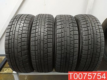 Yokohama Ice Guard IG50 Plus 205/60 R16 92Q 