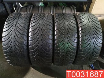 Goodyear UltaGrip Extreme 225/60 R17 99T 