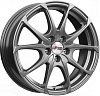 iFree Такеши 6x16 4x100 ET45 dia 54,1 хай вэй