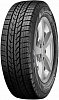 Goodyear UltraGrip Cargo 205/65 R16C 107/105T нешип