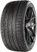 Unistar Sport M5 245/40 R20 99Y XL