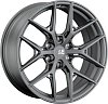 LS Forged FG31 9x22 6x139,7 ET45 dia 95,1 MGM
