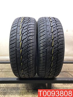 Matador Sibir Snow MP92 205/55 R16 94H 