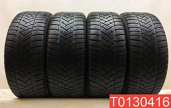 Dunlop SP Winter Sport 235/55 R17 99H 