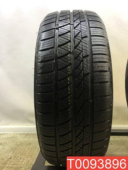 Hankook Kinergy 4S 195/60 R16 89H 