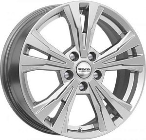 X-Trail KL-322