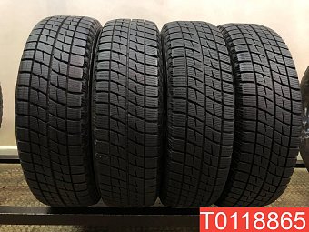 Bridgestone Icepartner 185/65 R15 88Q 