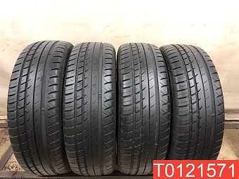 Viatti Strada Asimmetrico V-130 195/65 R15 91H 