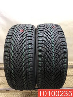 Pirelli Winter Cinturato 215/50 R17 95H 