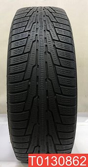 Nokian Nordman RS2 SUV 215/60 R17 100R 