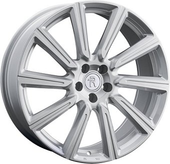 Replay Chery (CHR93) 9x20 5x108 ET36 dia 65,1 S