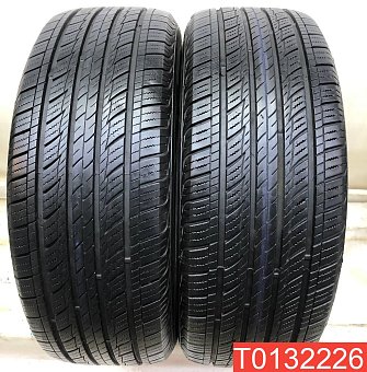 Aosen HR805 235/60 R18 103H 