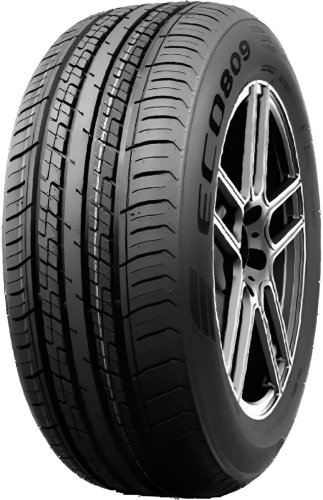 Шины Rapid ECO809 195/65 R15 91H - 1