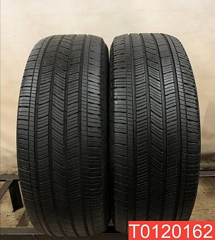 Michelin Primacy AS 255/55 R20 110V 