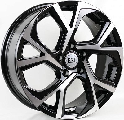 Диски RST R087 - 1