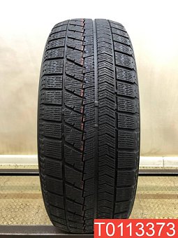 Bridgestone Blizzak VRX 225/60 R17 99S 