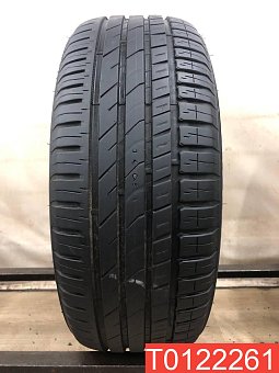 Nokian Nordman SX 3 205/55 R16 91H 