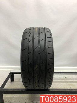 Firestone Firehawk indy 500 275/35 R20 102W 