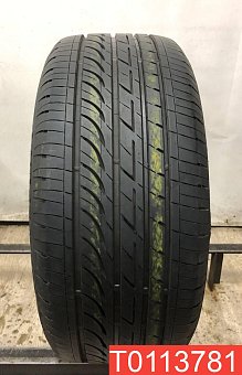 Bridgestone Turanza GR-90 255/45 R18 103W 