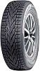 Nokian Tyres Hakkapeliitta R2 SUV 205/70 R15 100R XL нешип