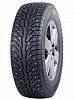 Nokian Tyres Nordman C 185/75 R16C 104/102R шип