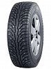 Nokian Tyres Nordman C 175/65 R14C 90/88T шип