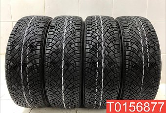 Nokian Tyres Hakkapeliitta R5 195/65 R15 95R 