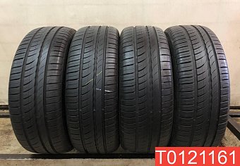 Pirelli Cinturato P1 Verde 195/55 R15 85H 