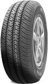 Fortune FSR71 215/65 R16C 109/107R