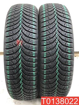Hankook Winter i'Cept RS2 165/65 R15 81T 