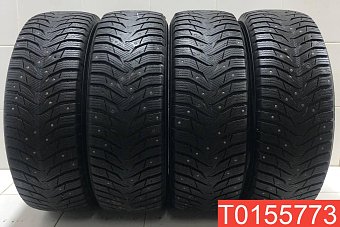 Kumho WinterCraft Ice WI31+ 235/65 R17 108T 