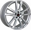 Replica LegeArtis Jaguar (JG18) 8.5x20 5x108 ET49 dia 63.3 S
